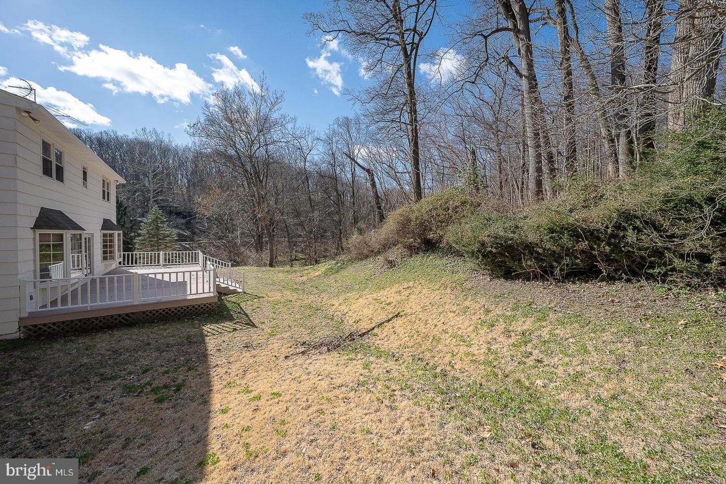 485 Garrison Way photo 53