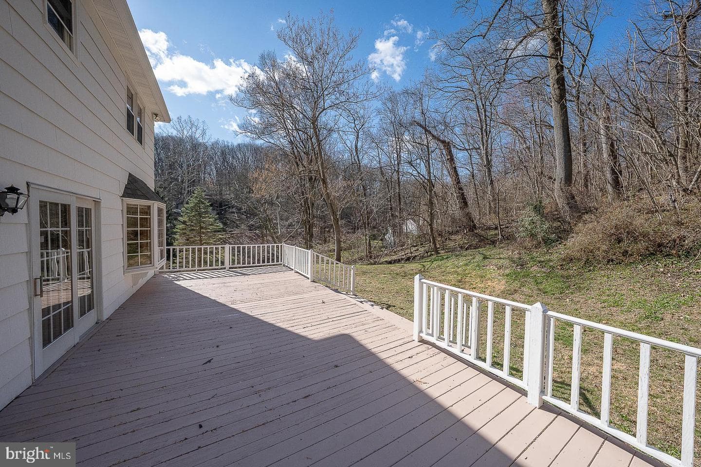 485 Garrison Way photo 54