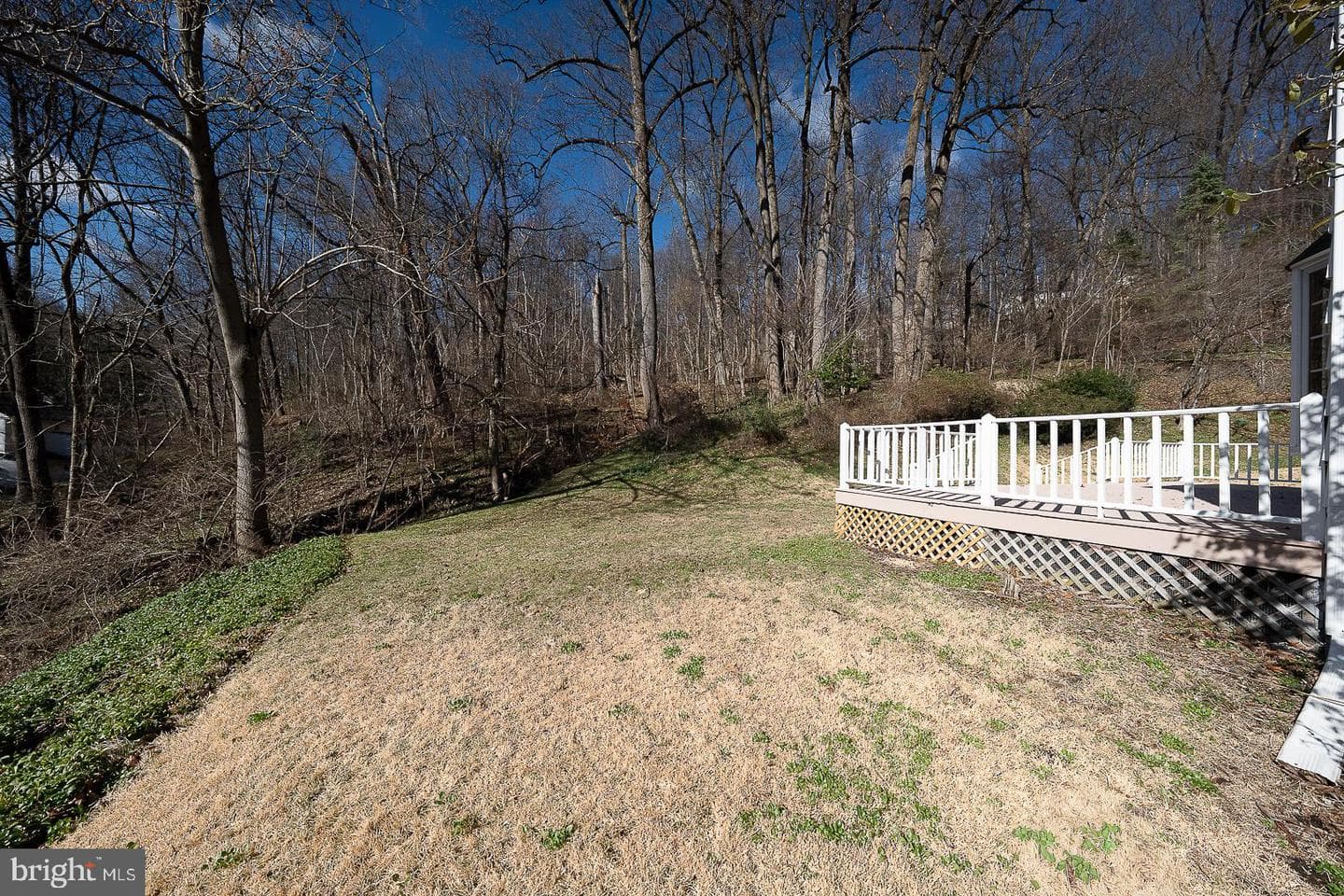 485 Garrison Way photo 58