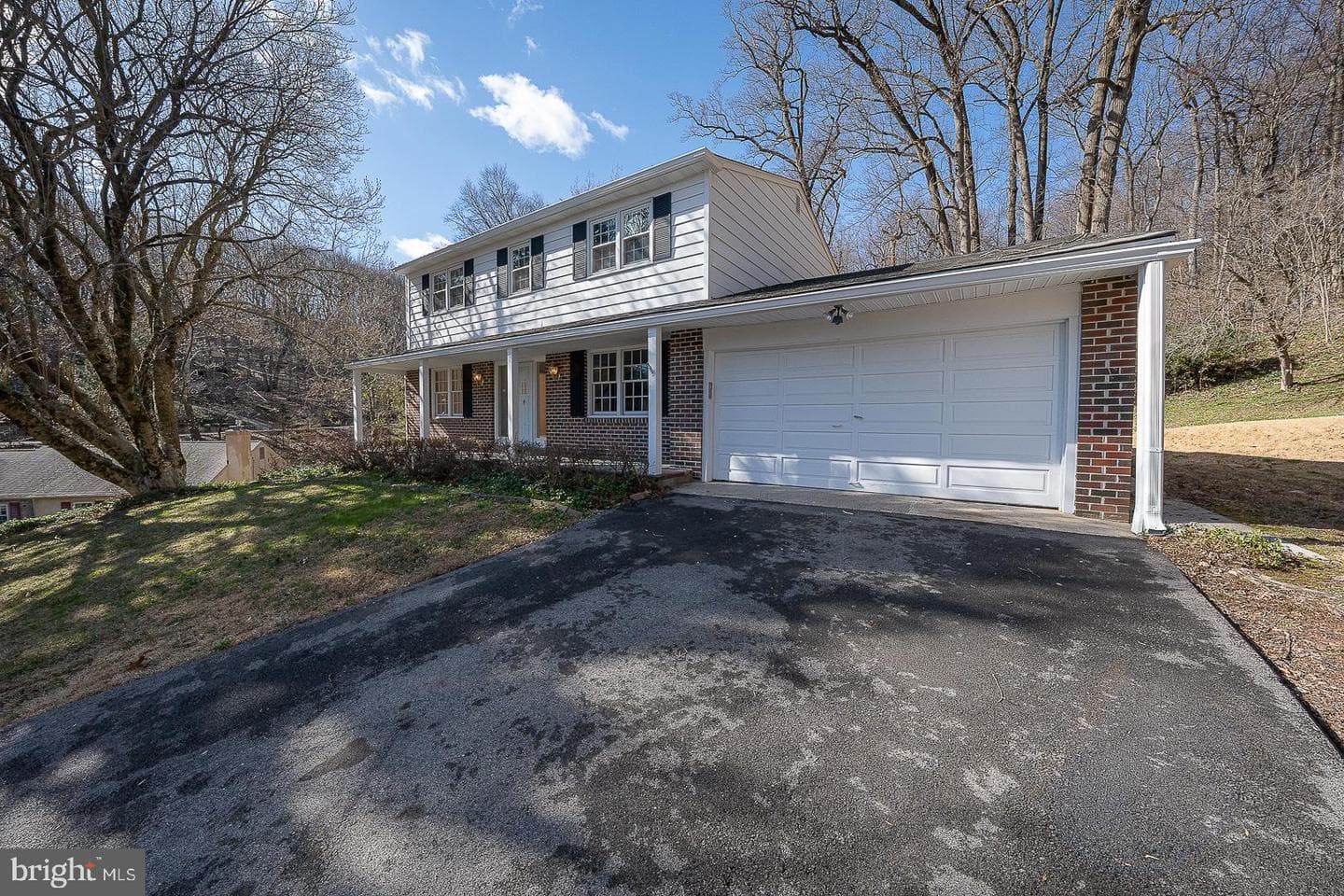 485 Garrison Way photo 59