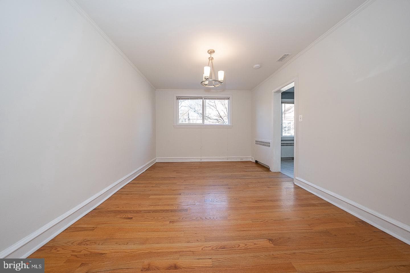 249 Stoneway Lane photo 15