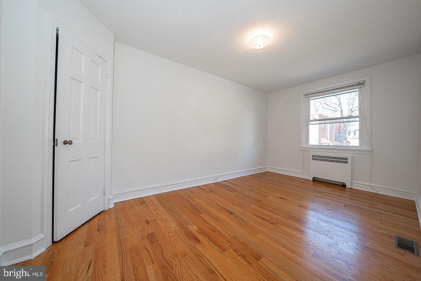 249 Stoneway Lane photo 36