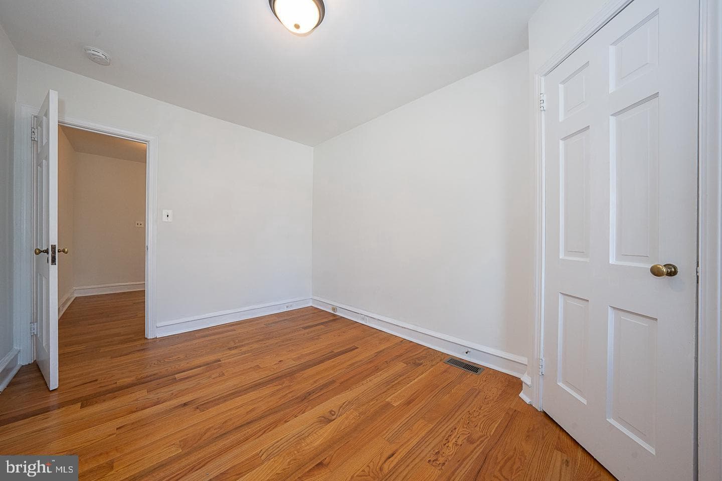 249 Stoneway Lane photo 41