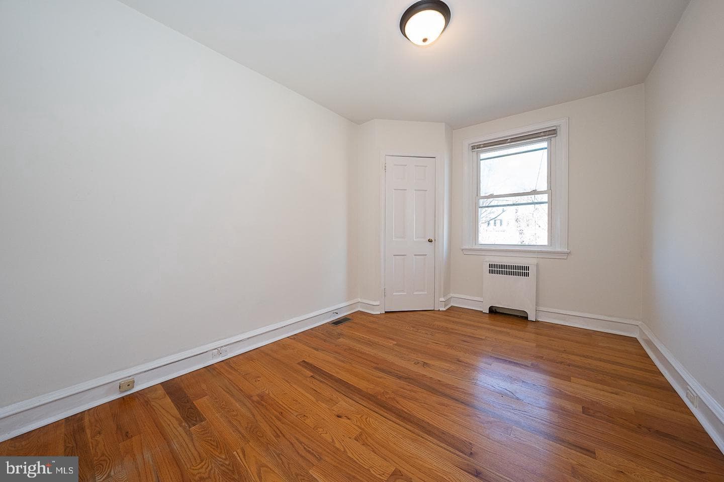 249 Stoneway Lane photo 42