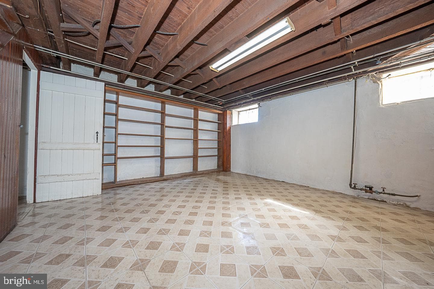 249 Stoneway Lane photo 50