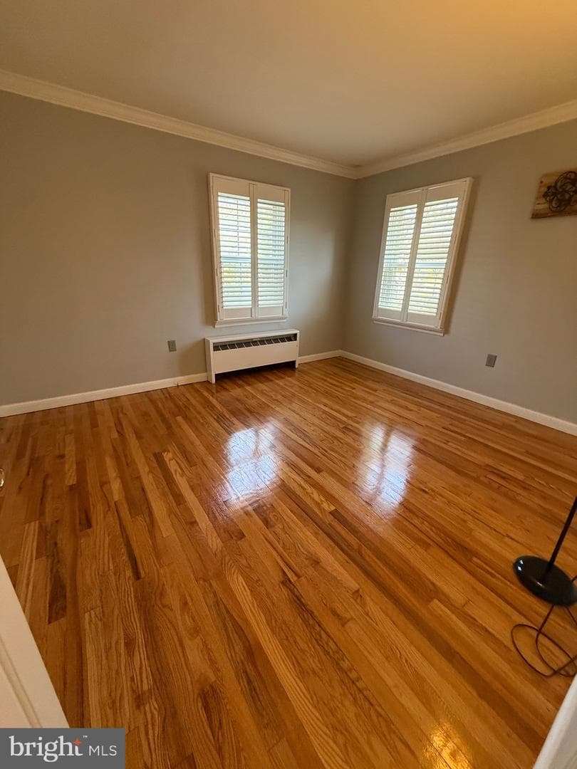 927 Sherman Avenue photo 20