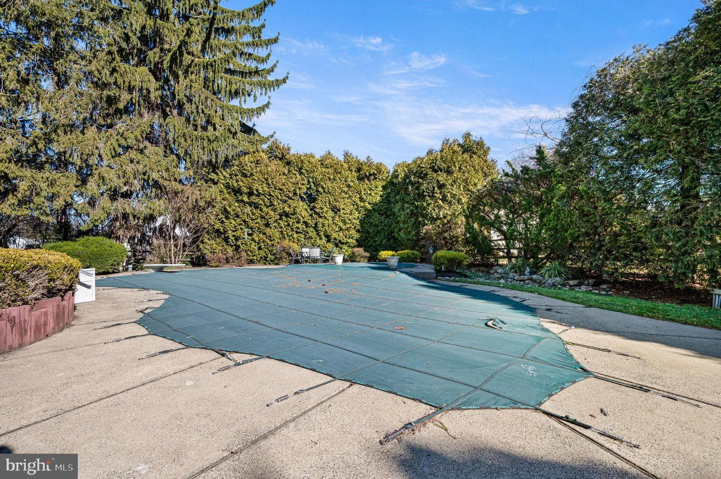 947 Barnswallow Lane photo 45