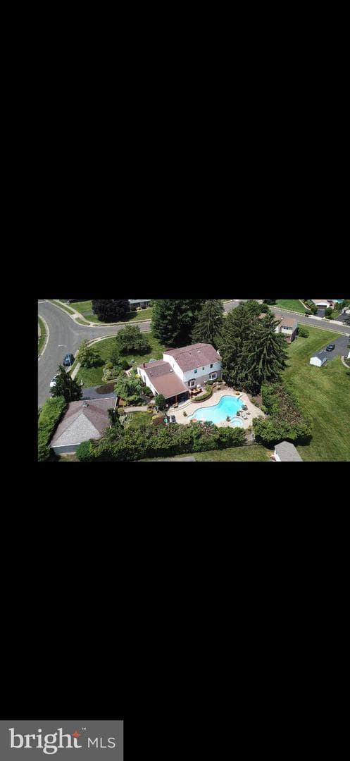 947 Barnswallow Lane photo 51