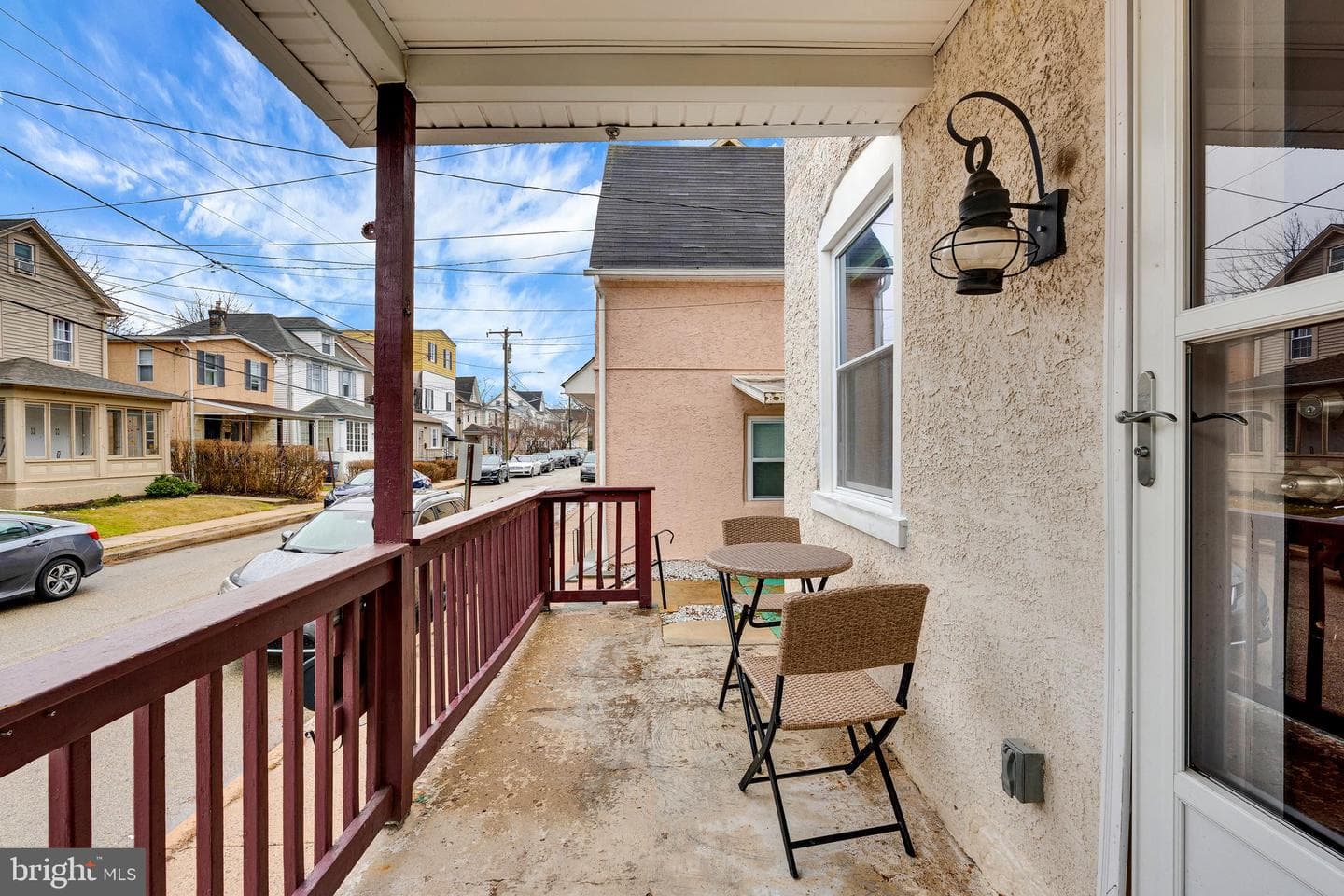 8 North Street photo 24