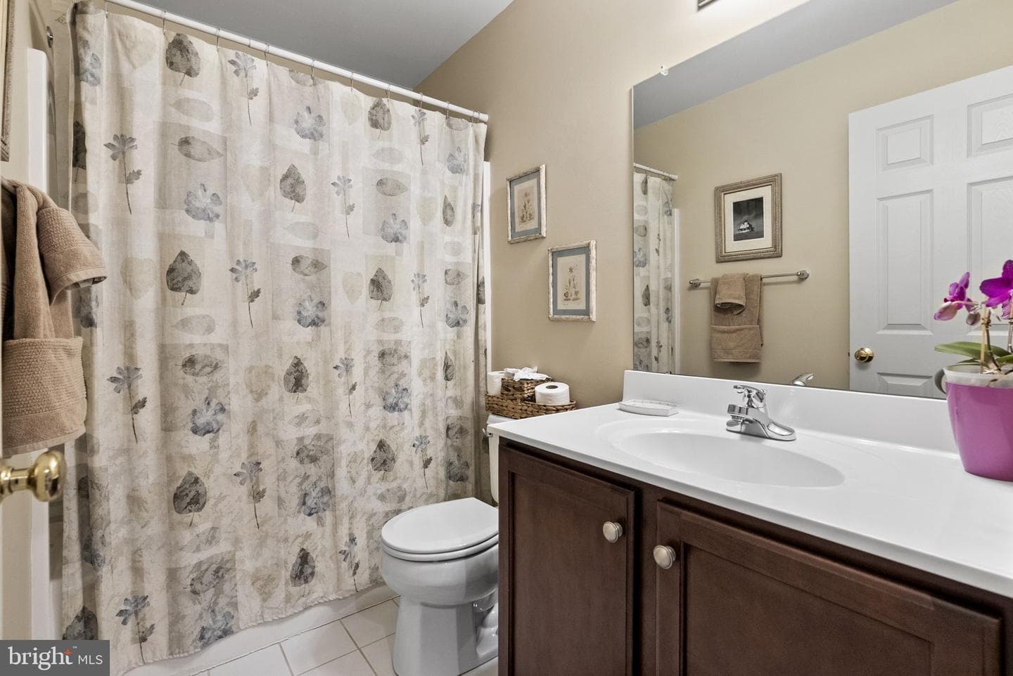 2143 Eastport Way photo 23