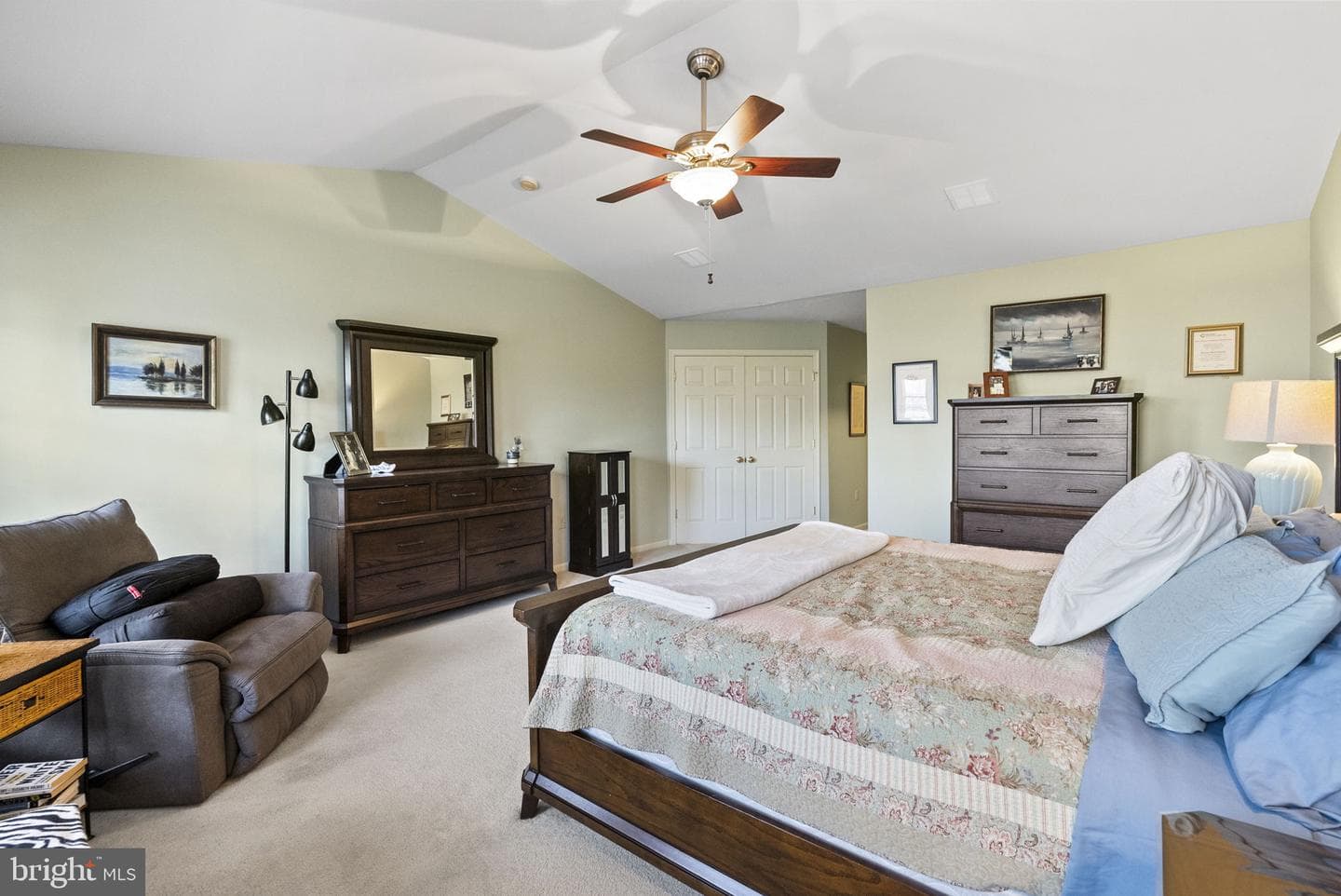 2143 Eastport Way photo 31