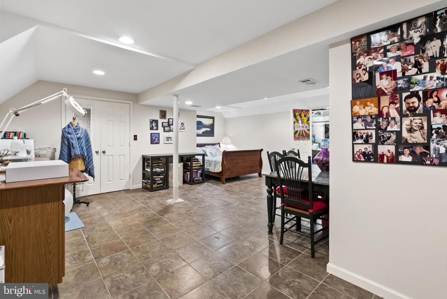 2143 Eastport Way photo 34