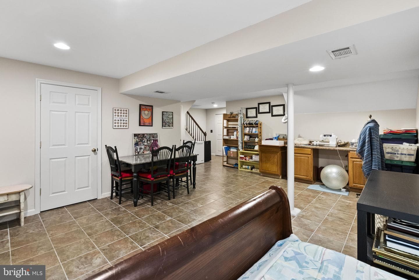 2143 Eastport Way photo 36