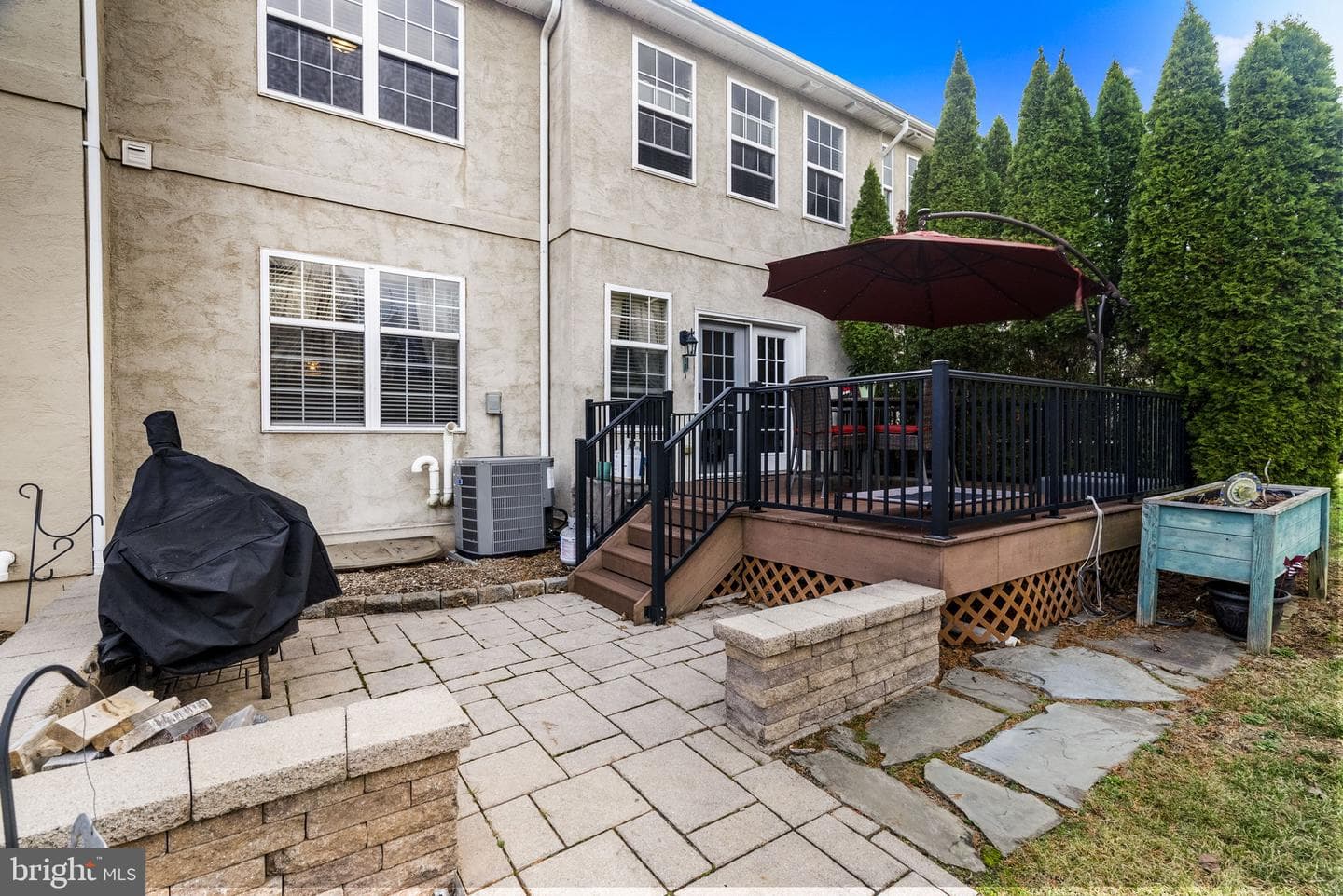 2143 Eastport Way photo 39
