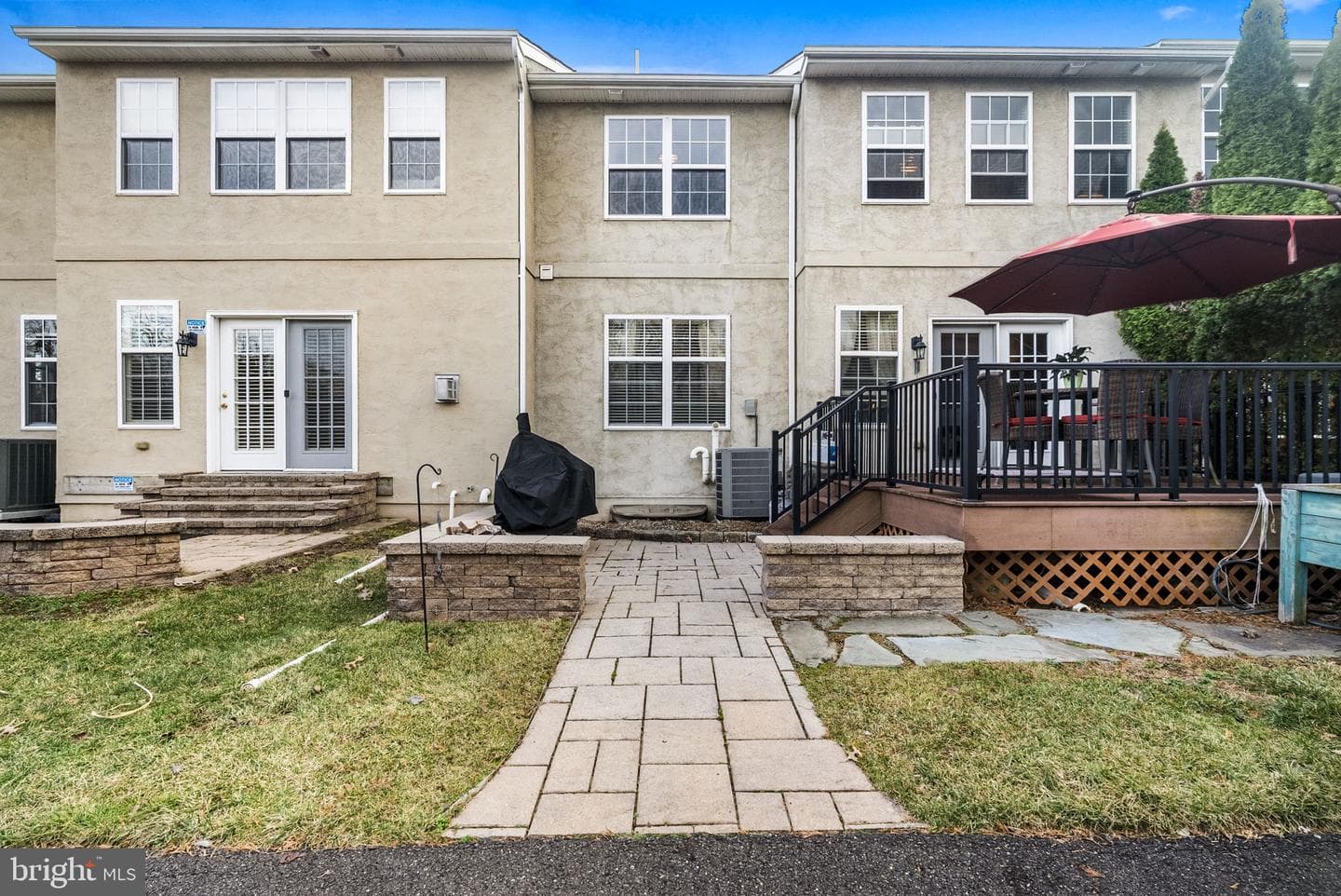 2143 Eastport Way photo 40