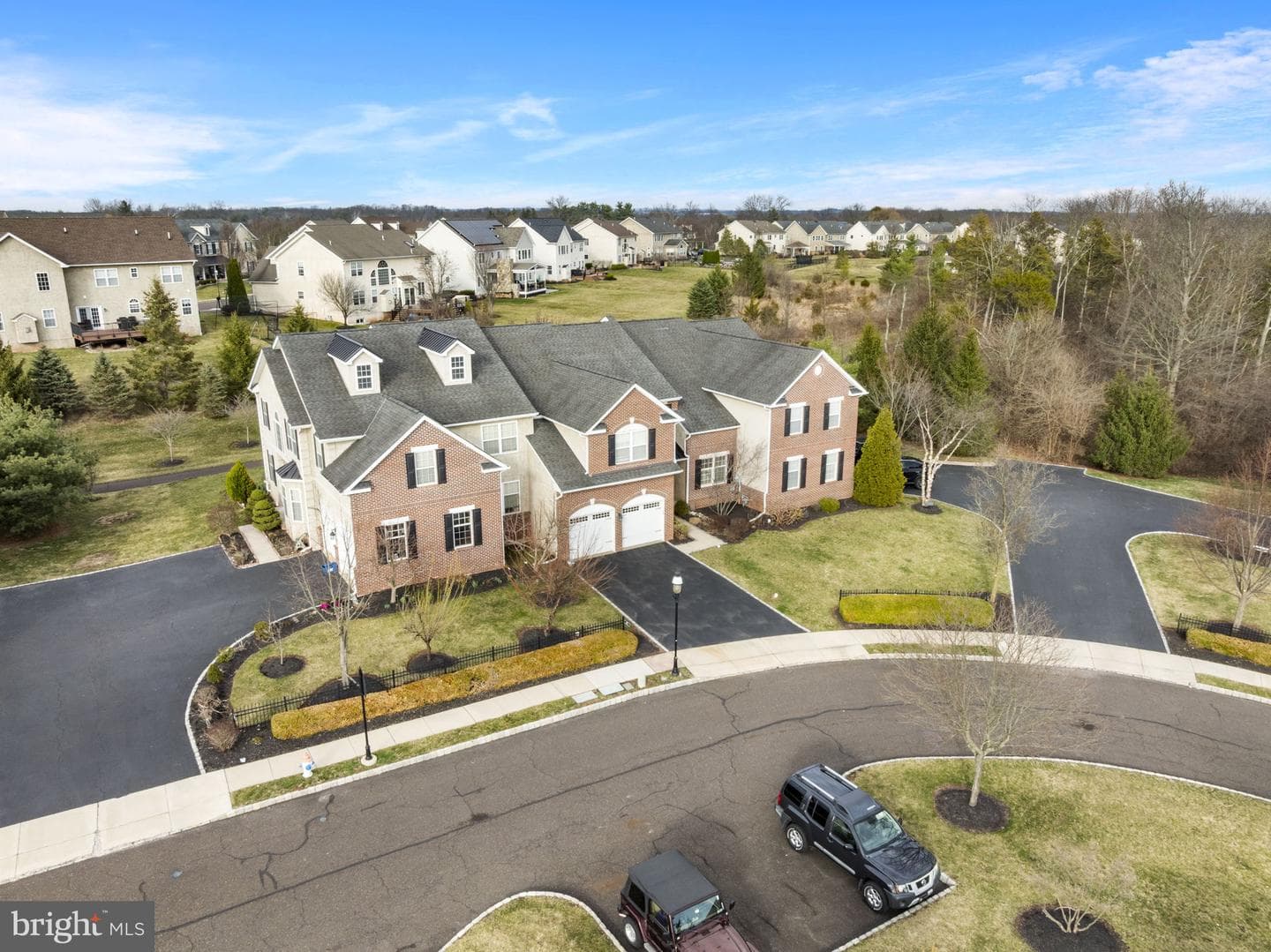 2143 Eastport Way photo 45