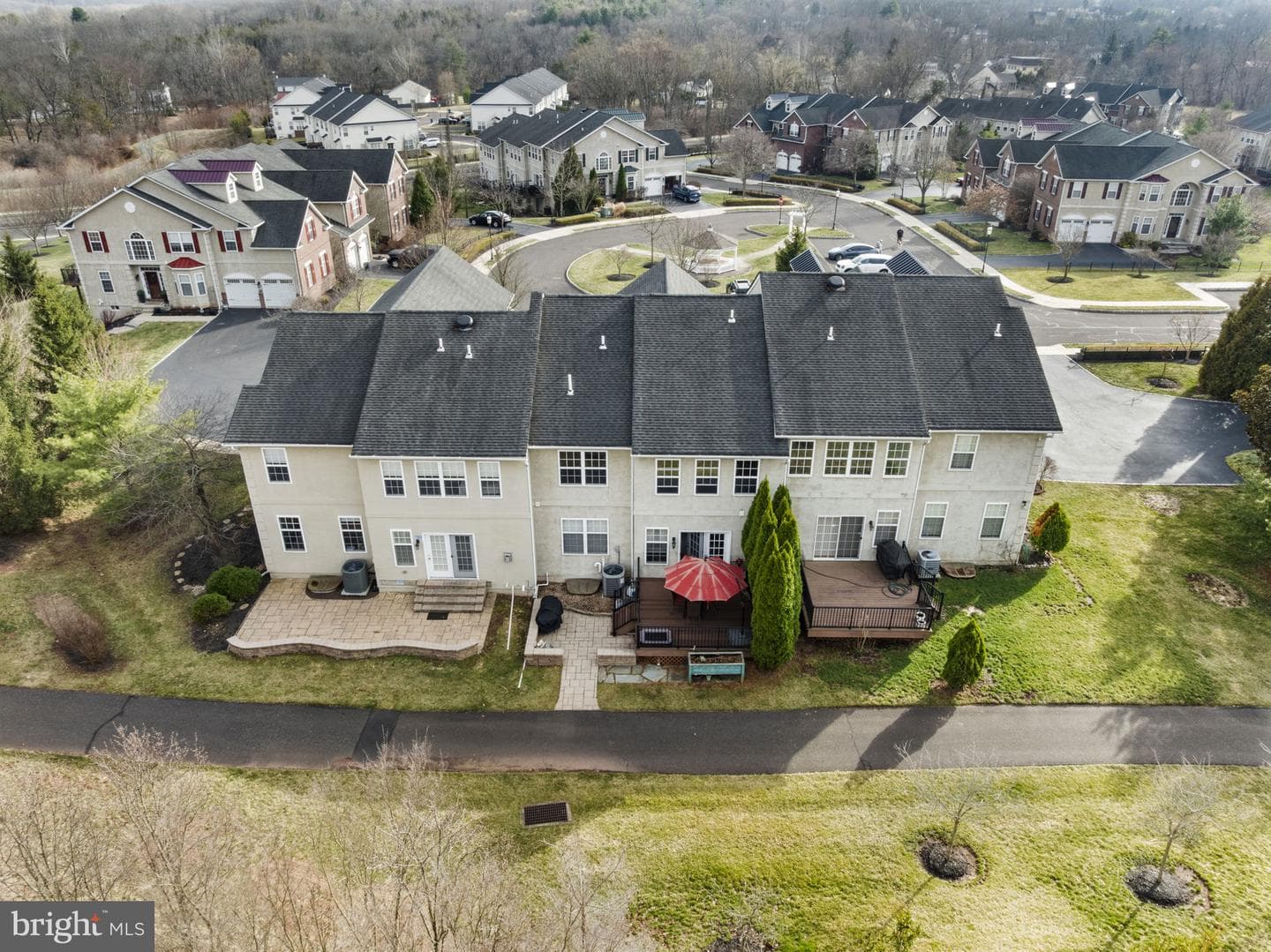 2143 Eastport Way photo 46