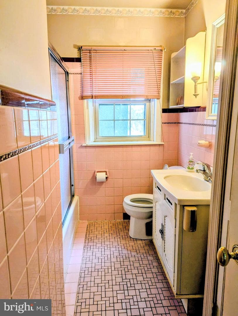 2941 Sunset Avenue photo 16