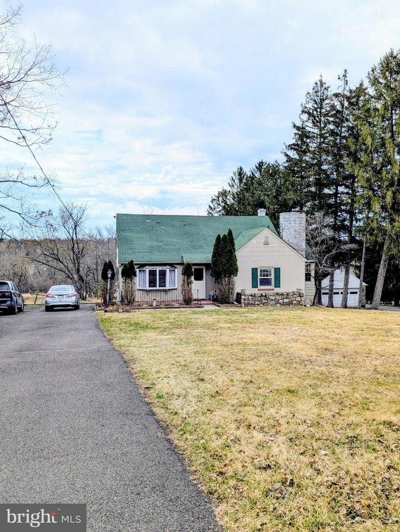 2941 Sunset Avenue photo 4