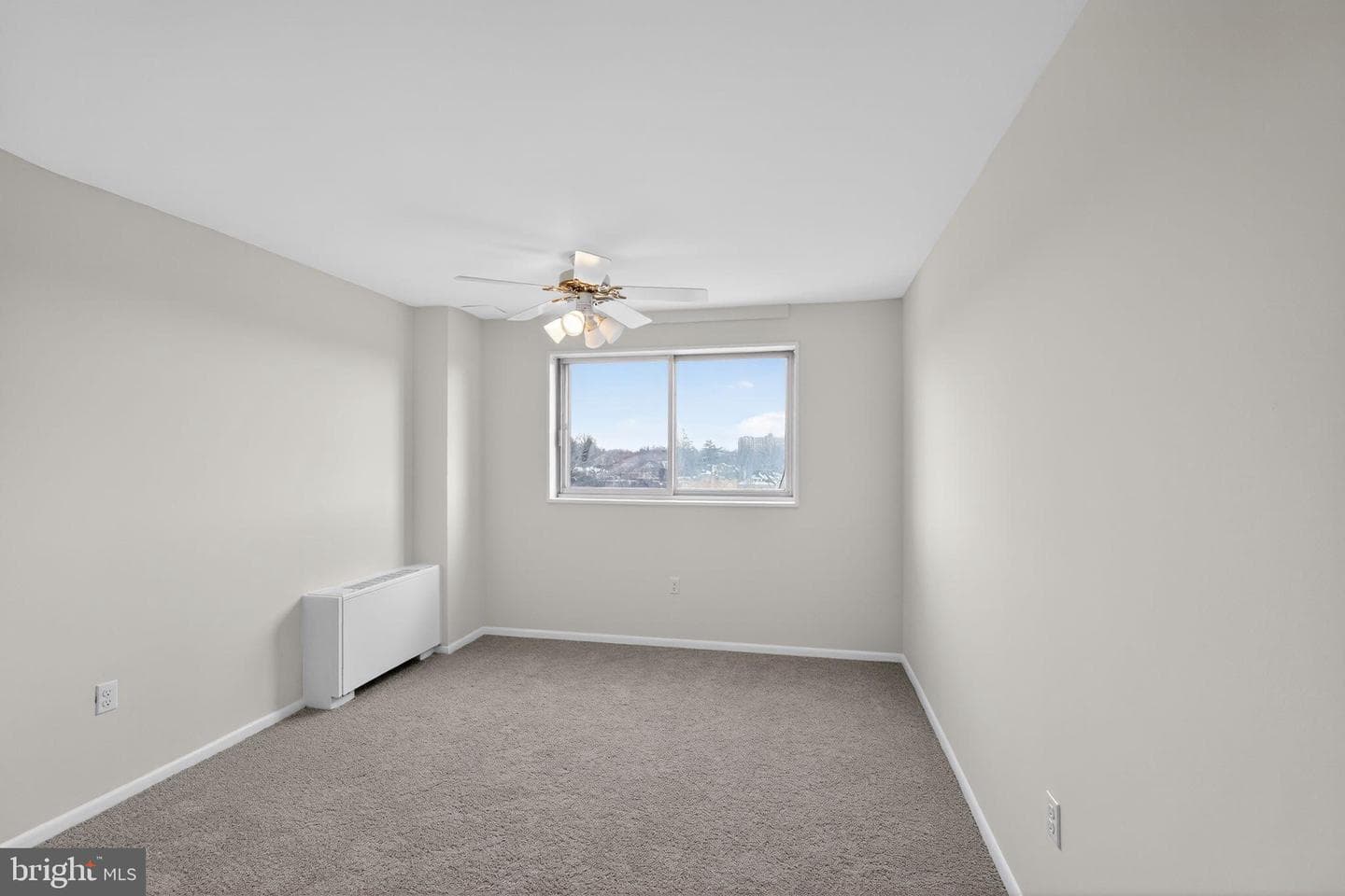 309 Florence Avenue #612-N photo 20