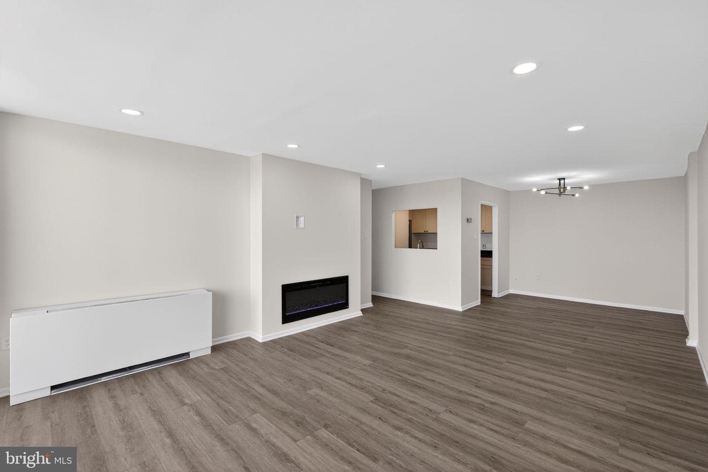 309 Florence Avenue #612-N photo 5