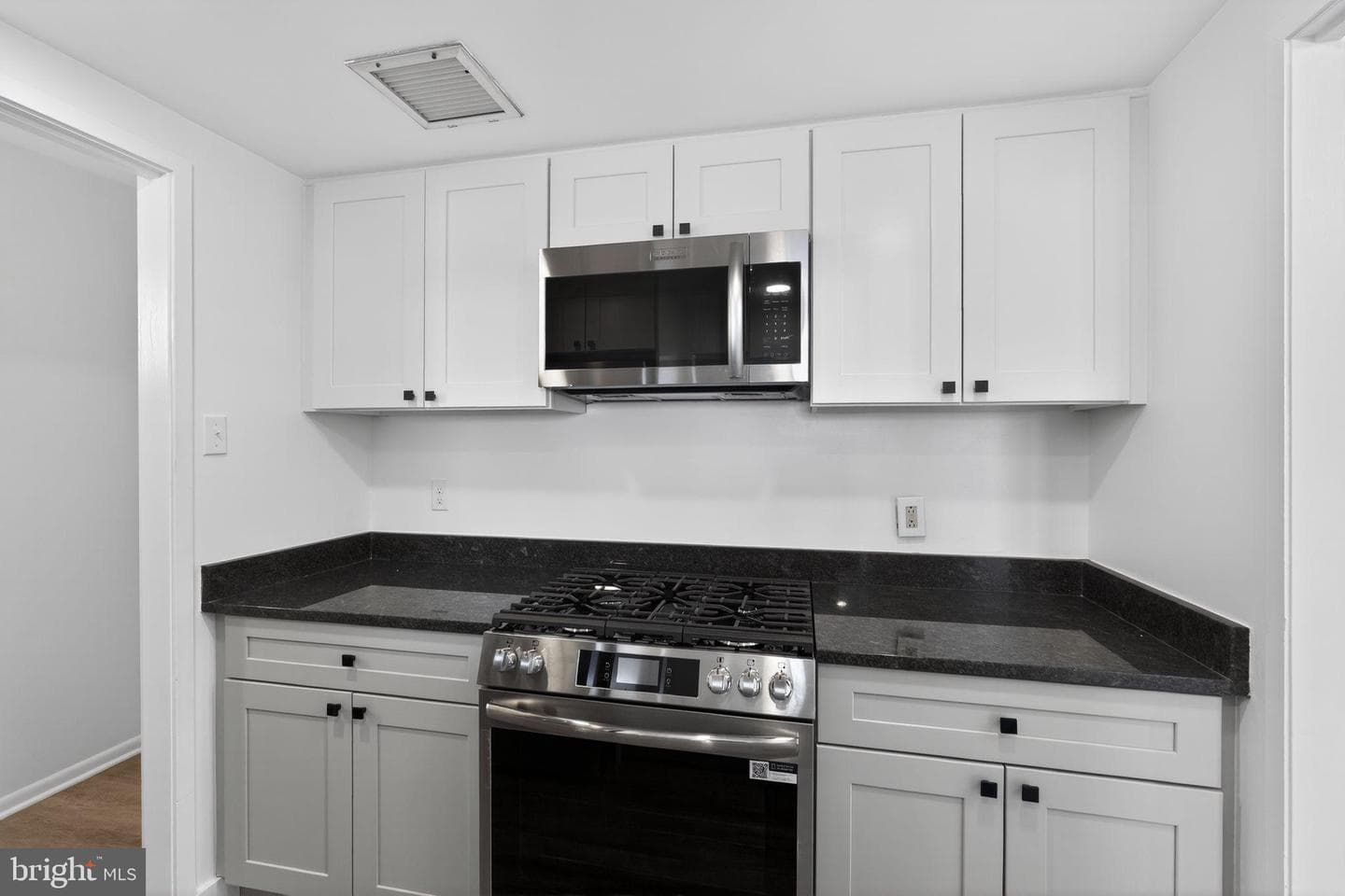 309 Florence Avenue #612-N photo 9