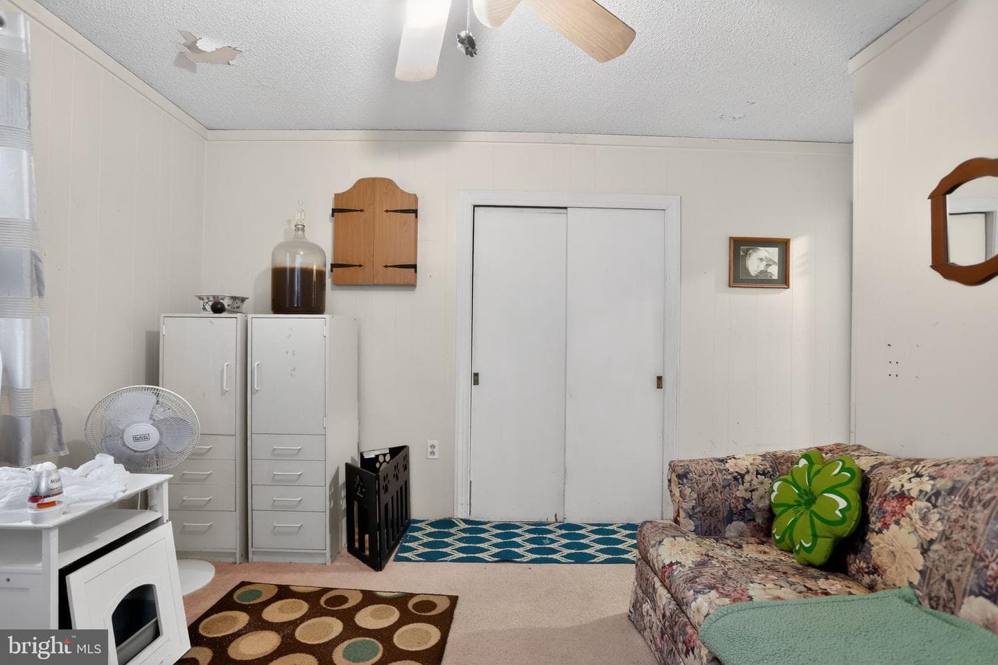 3272 Philmont Avenue photo 13