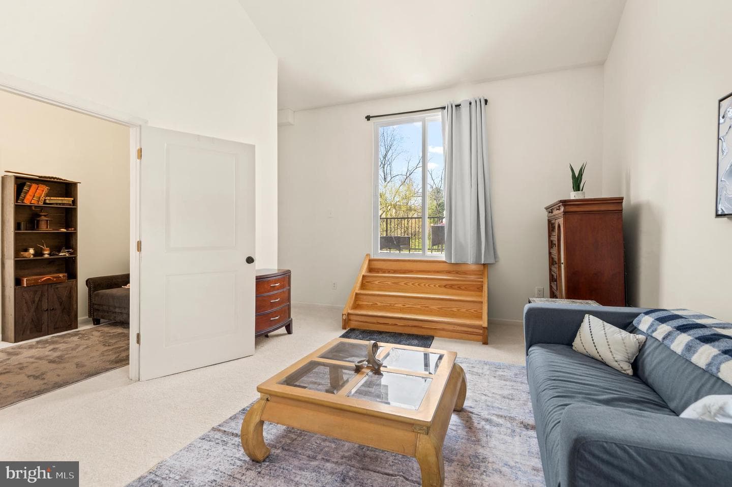 2972 Madison Avenue photo 17
