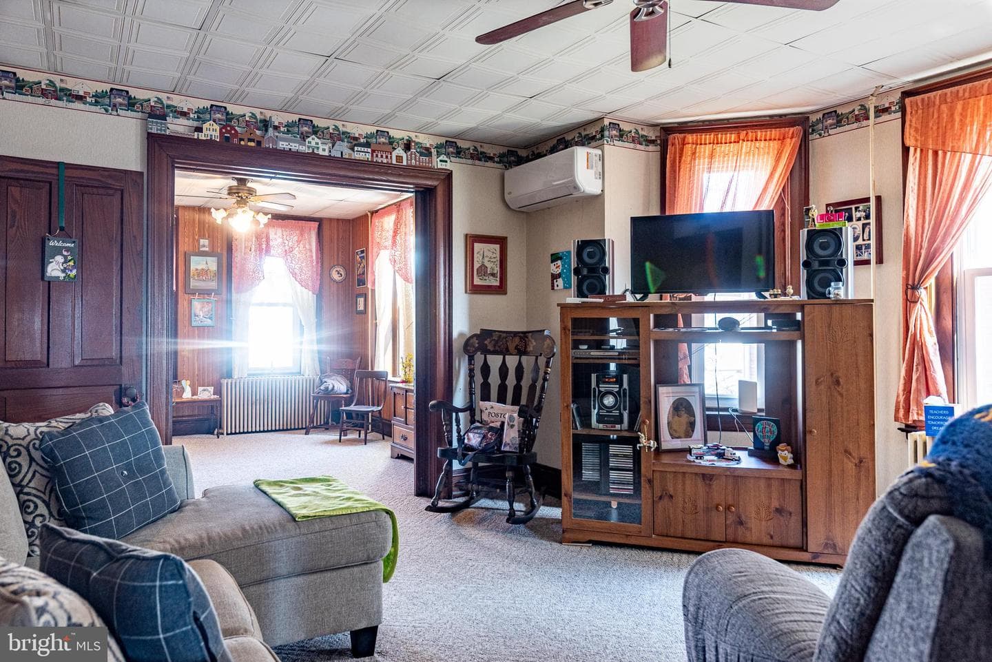 122 Jefferson Street photo 15