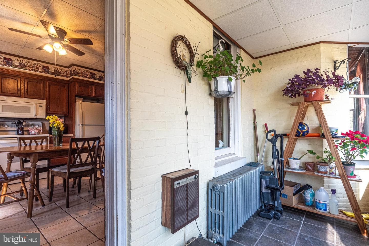 122 Jefferson Street photo 18
