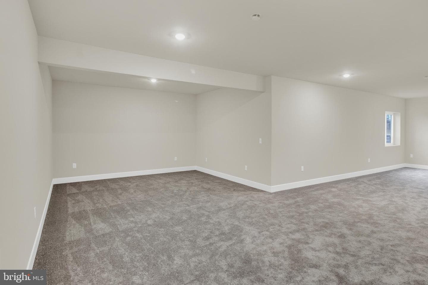 130 Steiner Way photo 13