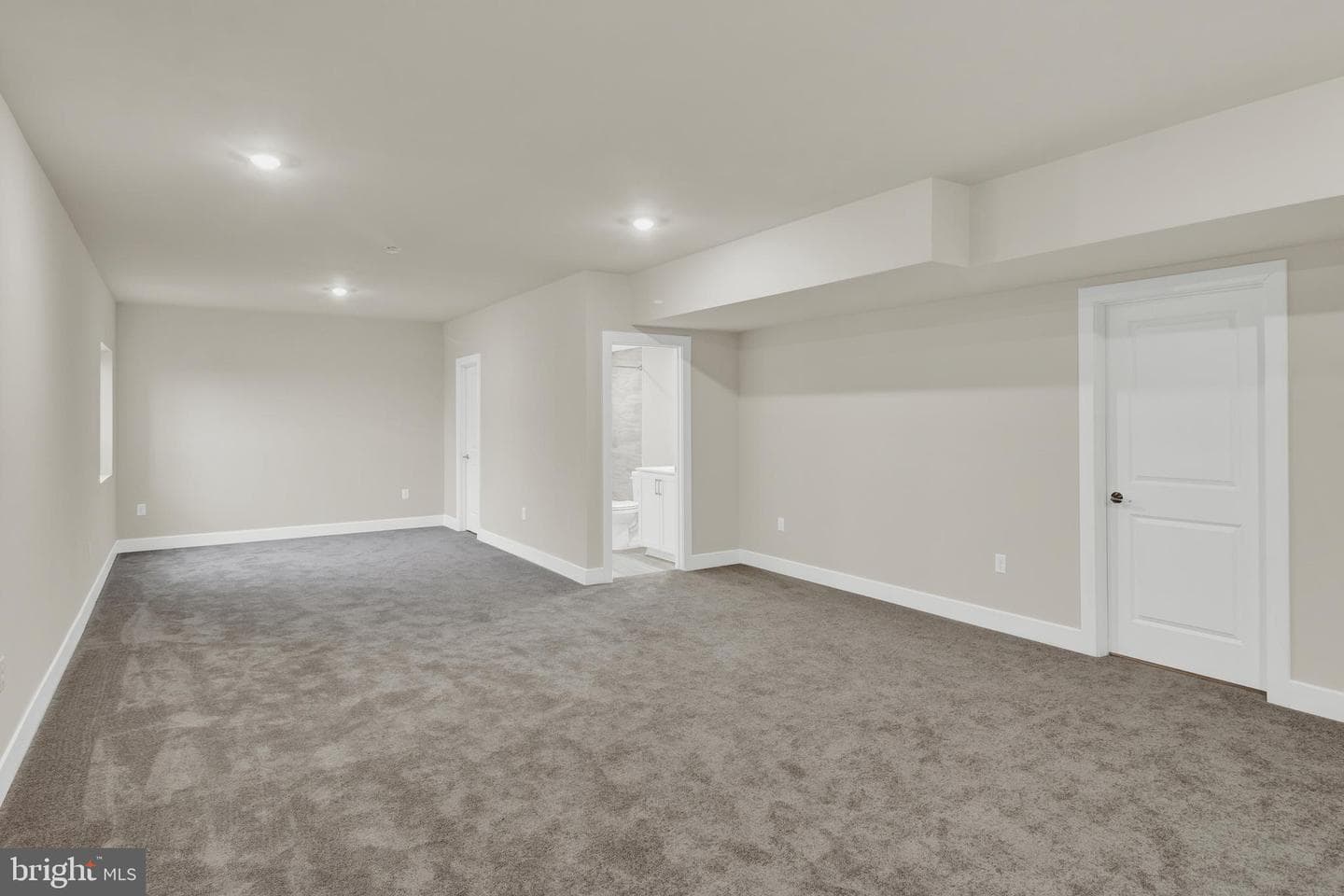 130 Steiner Way photo 14