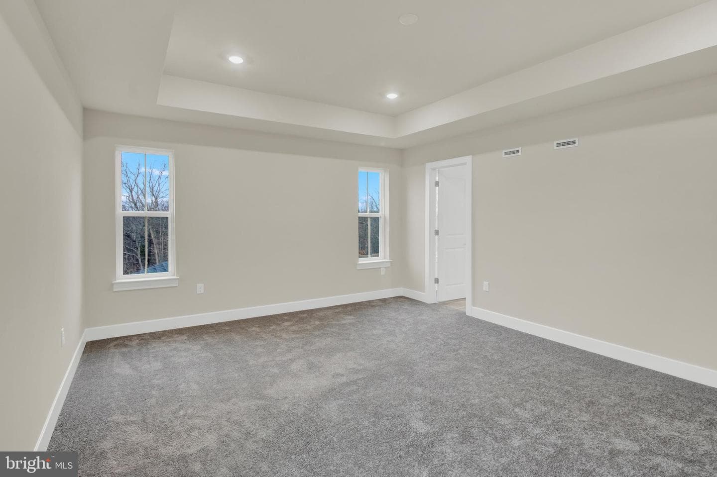 130 Steiner Way photo 17