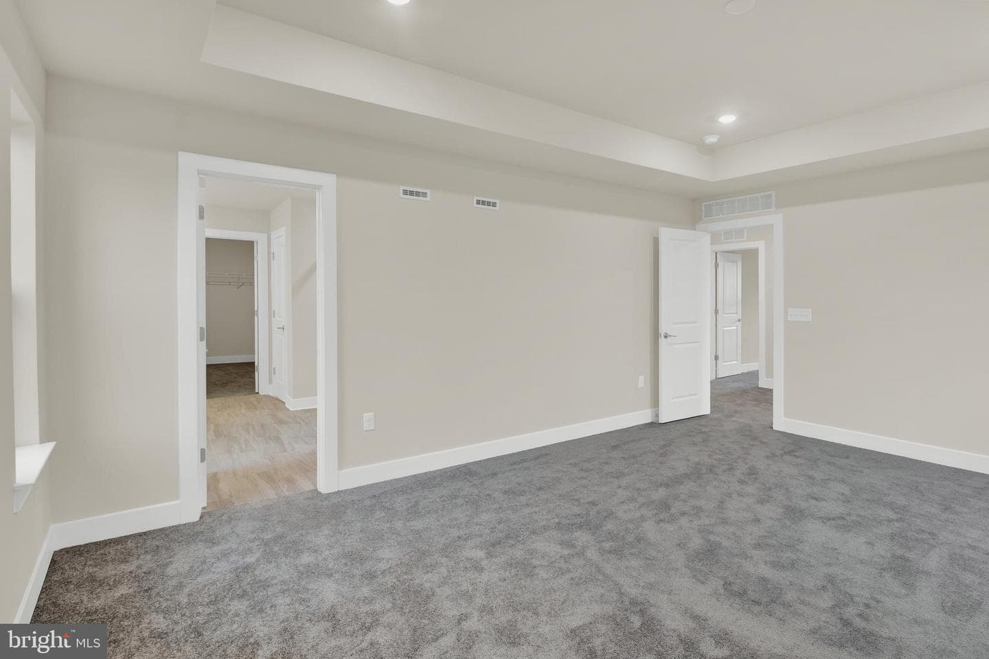 130 Steiner Way photo 18