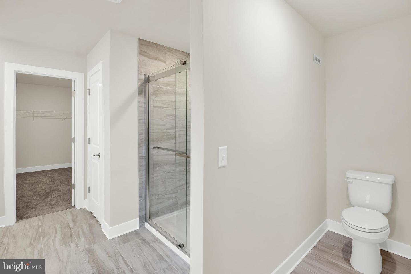 130 Steiner Way photo 19