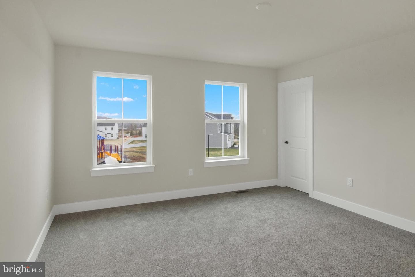 130 Steiner Way photo 21