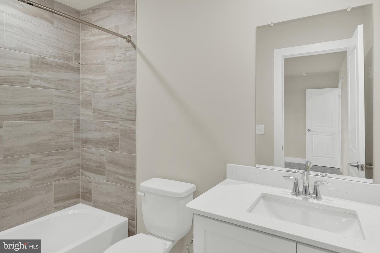 130 Steiner Way photo 23