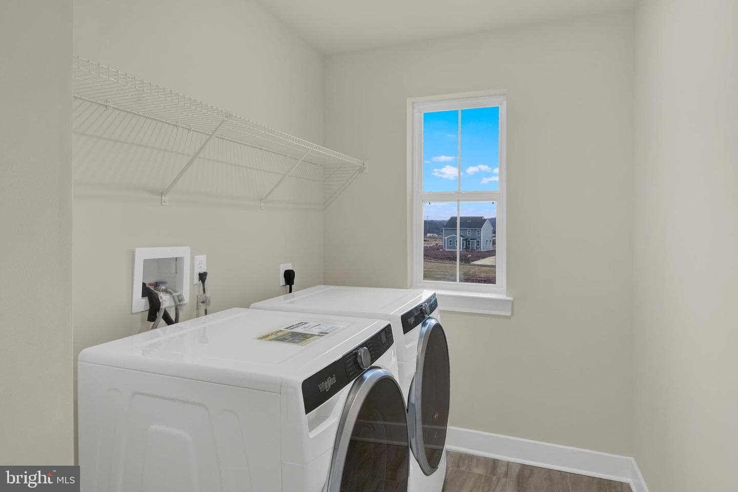 130 Steiner Way photo 24