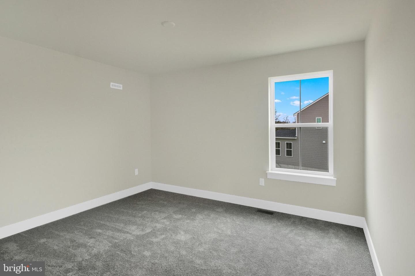 130 Steiner Way photo 26