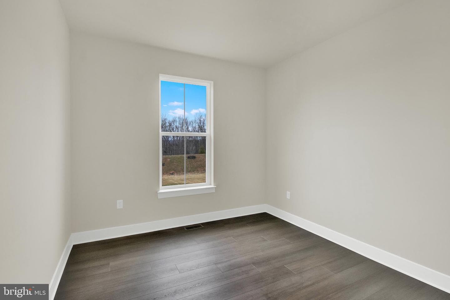 130 Steiner Way photo 4