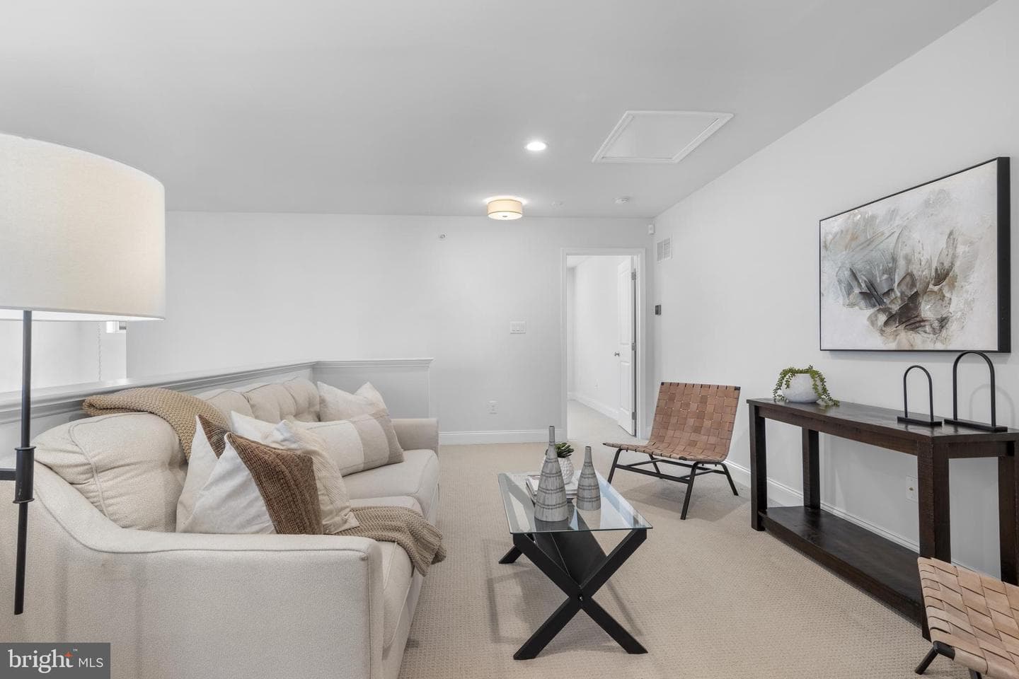 210 Ella Drive photo 21