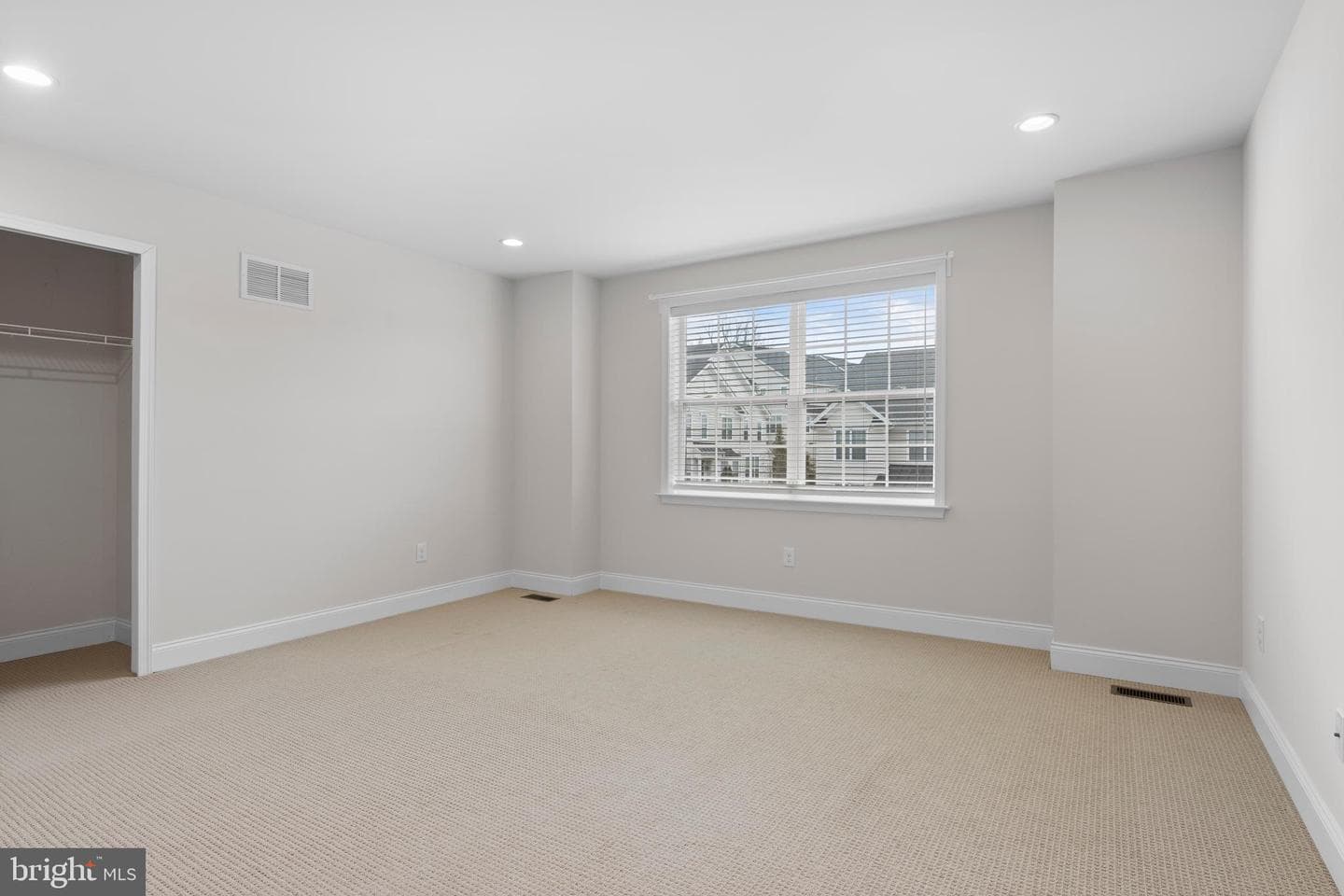 210 Ella Drive photo 24