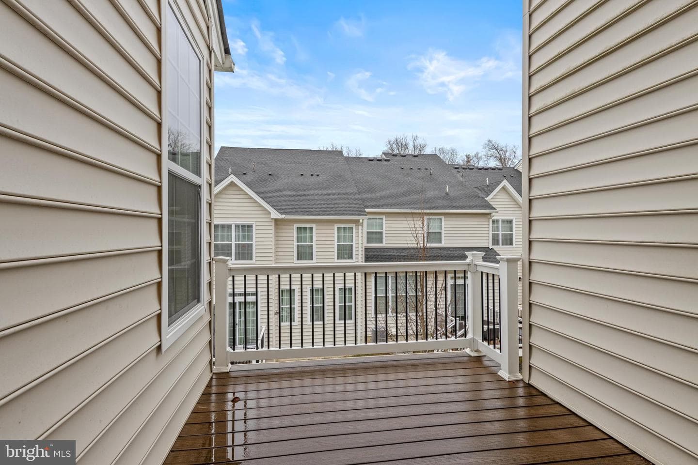 210 Ella Drive photo 35