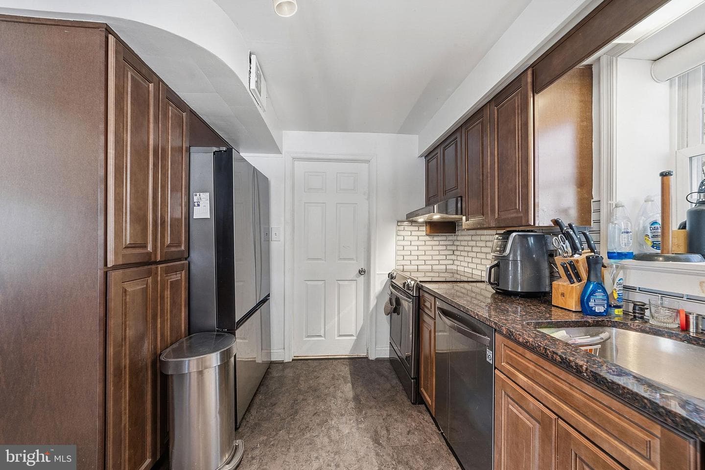 310 Greenwood Road photo 10