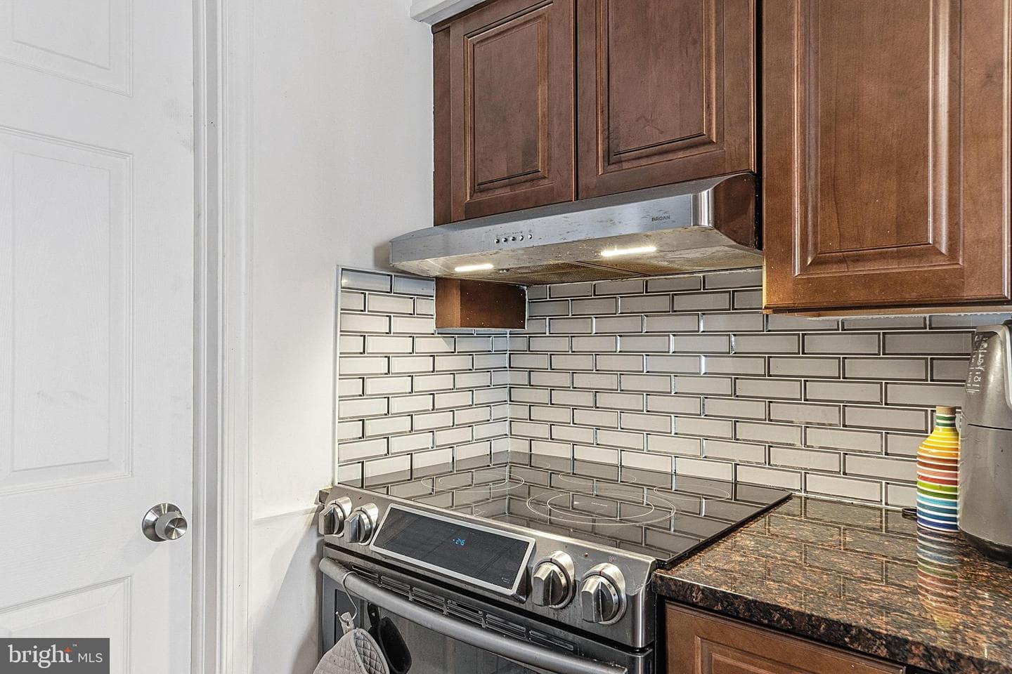 310 Greenwood Road photo 11