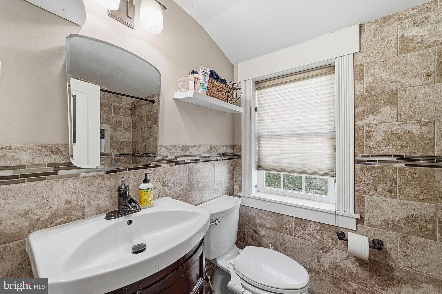 310 Greenwood Road photo 13