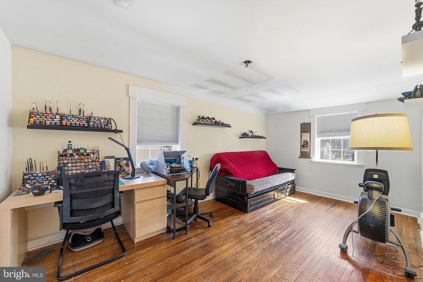 310 Greenwood Road photo 14