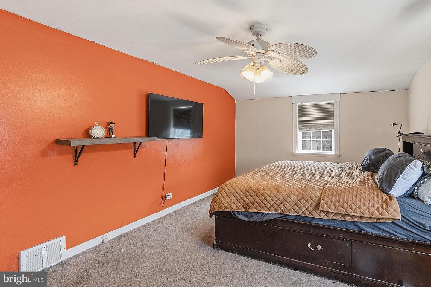 310 Greenwood Road photo 17