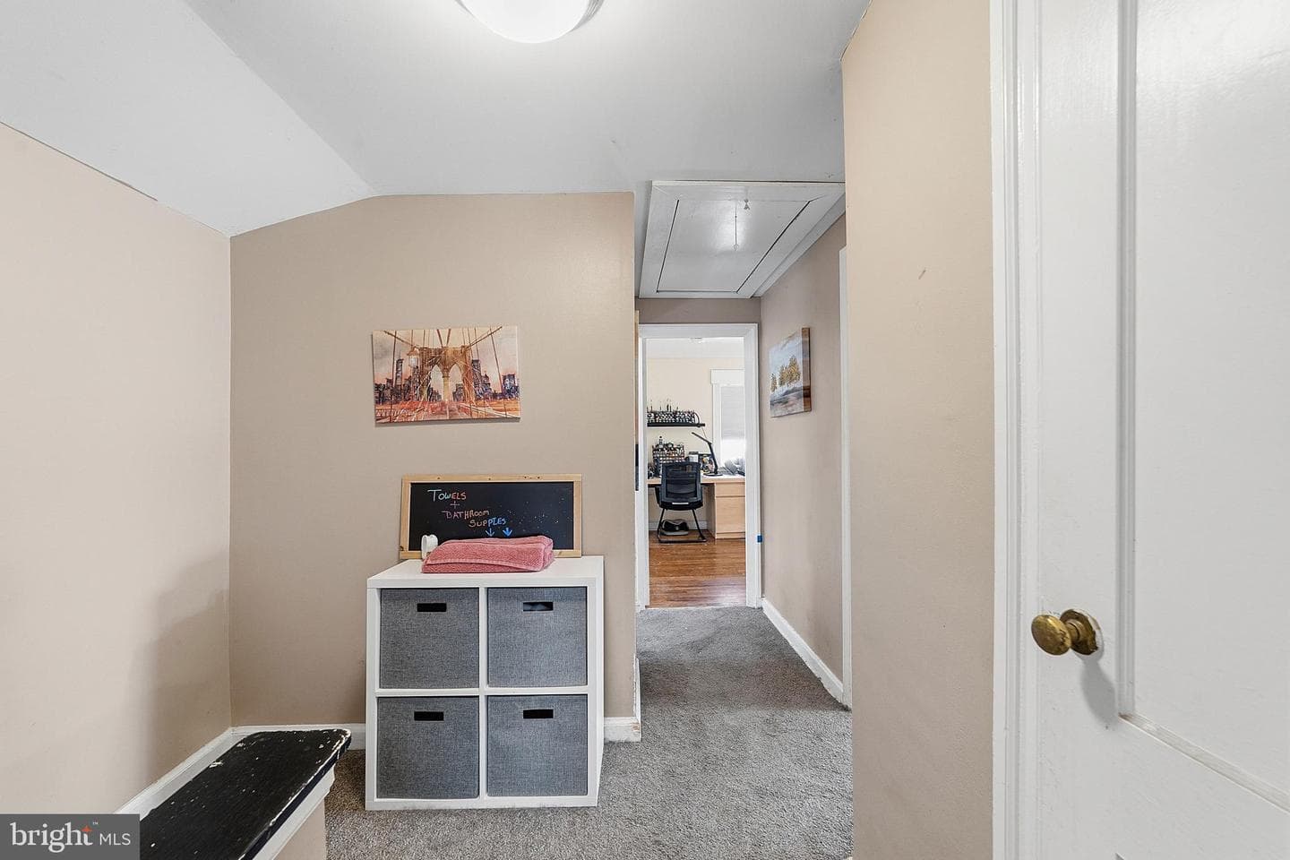310 Greenwood Road photo 18