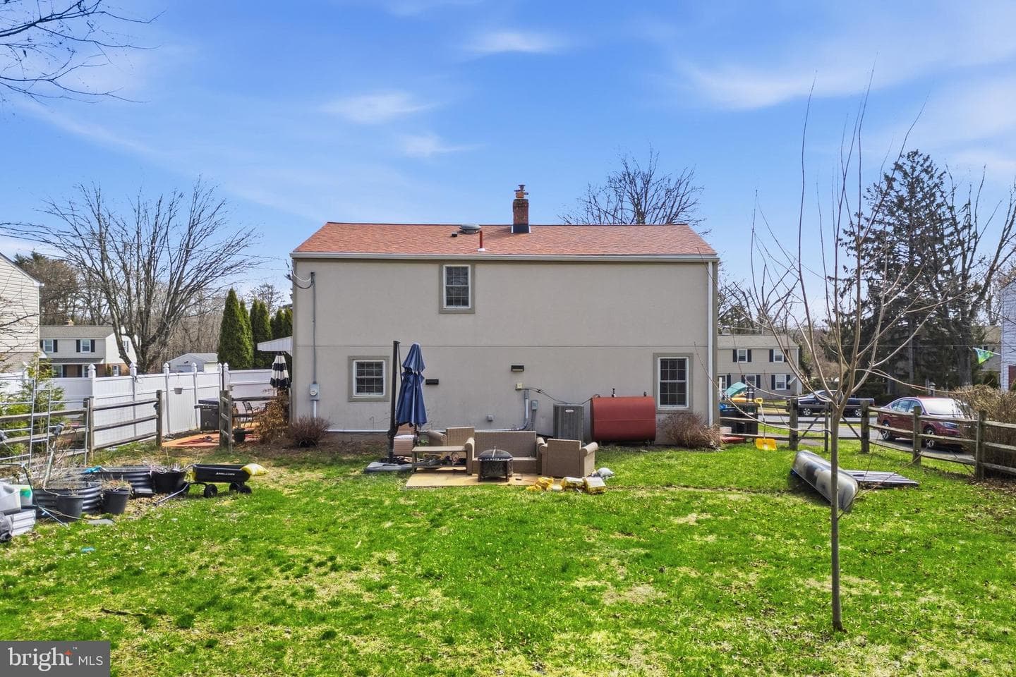310 Greenwood Road photo 23